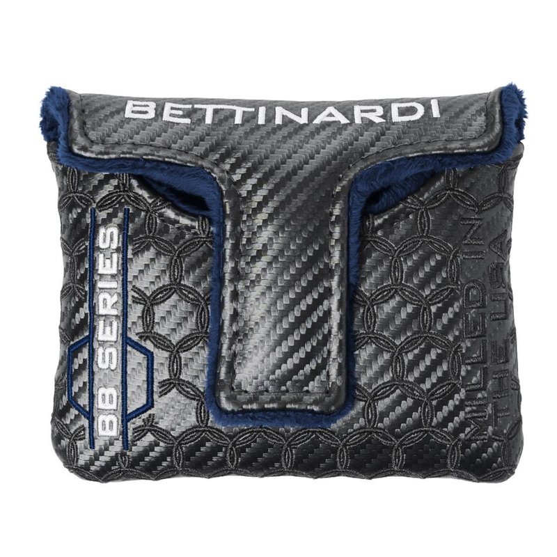 Bettinardi BB Series 7.0 putter