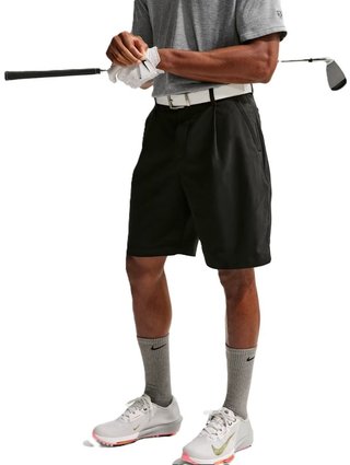 Nike Par herr shorts, svart