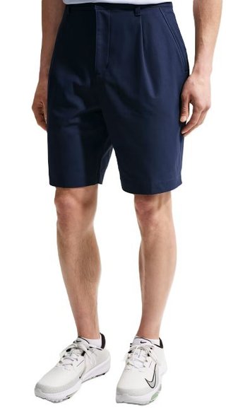 Nike Par herr shorts, navy