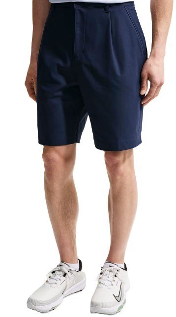 Nike Par herr shorts, navy