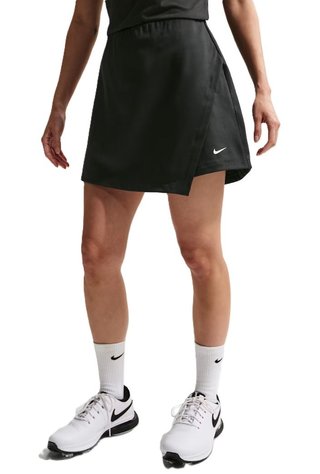 Nike Golf Club damkjol, svart