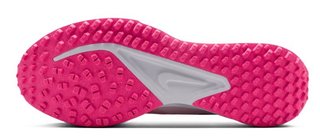 Nike Nike Infinity G NN unisex golfskor, rosa