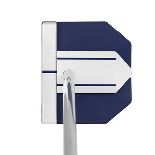 Bettinardi Antidote SB2 Simply Balanced putter