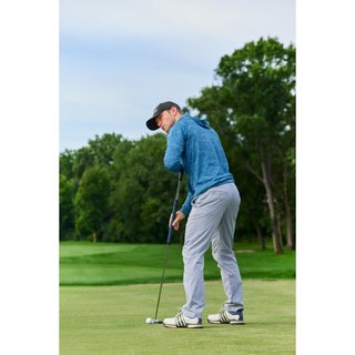 Bettinardi Antidote SB2 Long putter