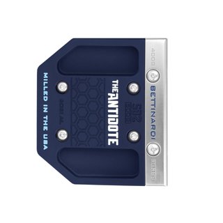 Bettinardi Antidote SB2 Long putter