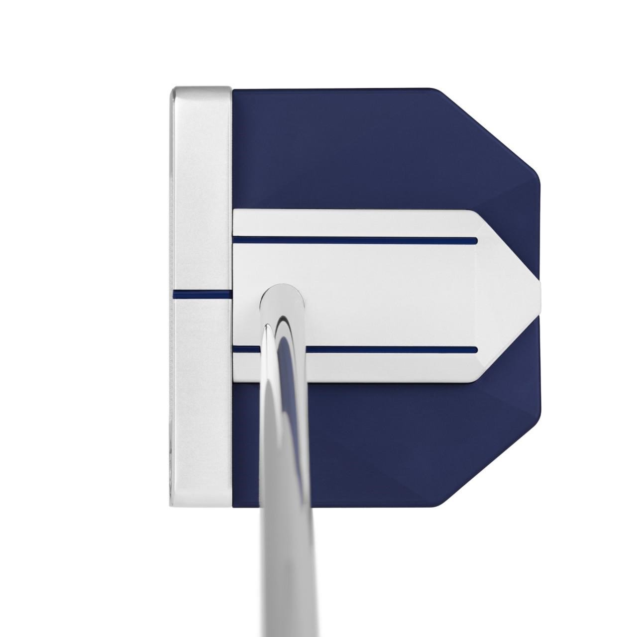 Bettinardi Antidote SB2 Long putter