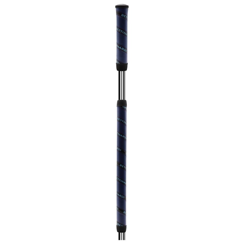Bettinardi Antidote SB2 Long putter