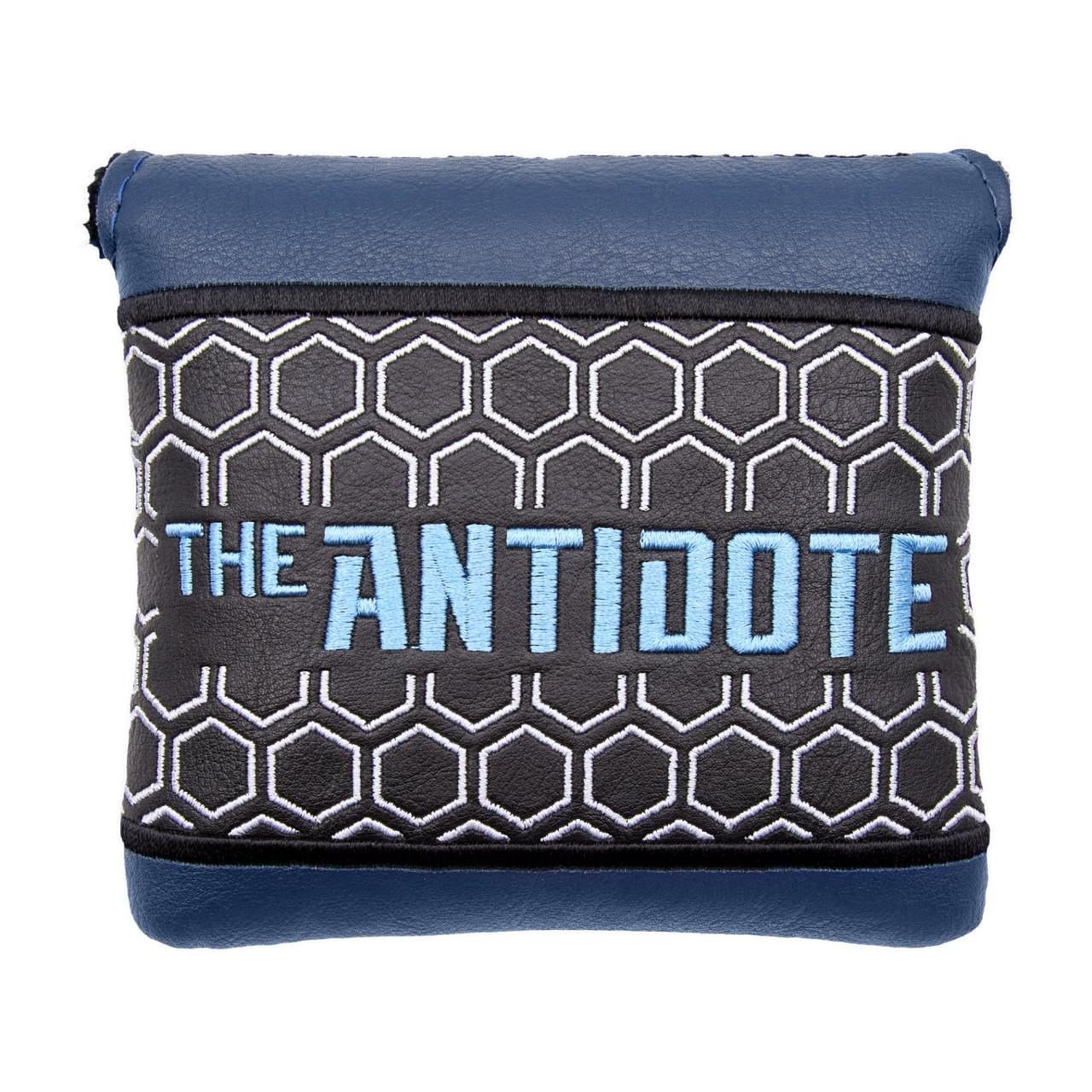 Bettinardi Antidote SB2 Long putter