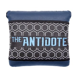 Bettinardi Antidote SB2 Long putter