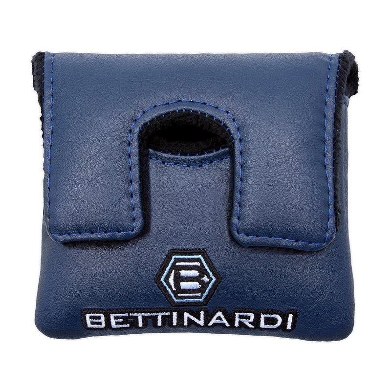 Bettinardi Antidote SB2 Long putter