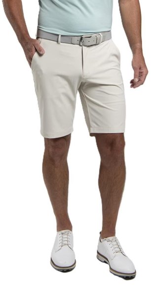 KJUS Iver herr shorts, birch