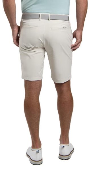 KJUS Iver herr shorts, birch