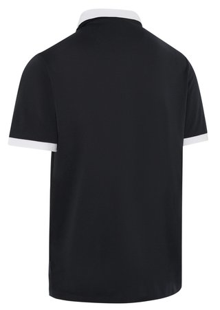 Callaway Modern Traveler herr polo, anthracite