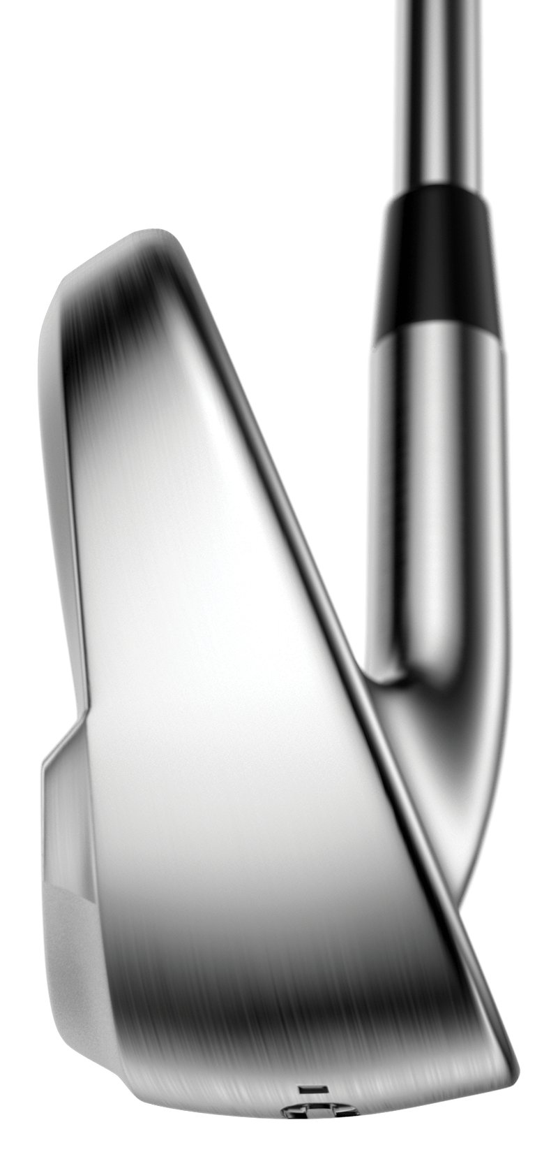 Callaway Quantum Max OS herr järn, stål