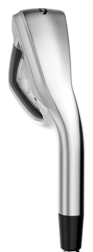 Callaway Quantum Max OS herr järn, stål