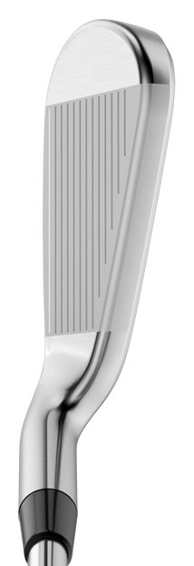 Callaway Quantum Max OS herr järn, stål
