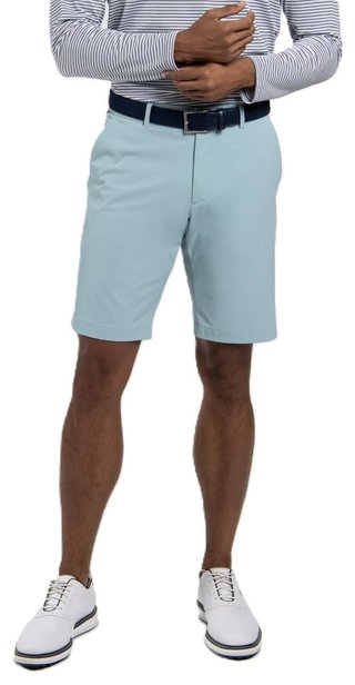 KJUS Iver herr shorts, riverbank