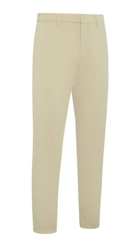 Callaway Mid Century herrbukser, sand