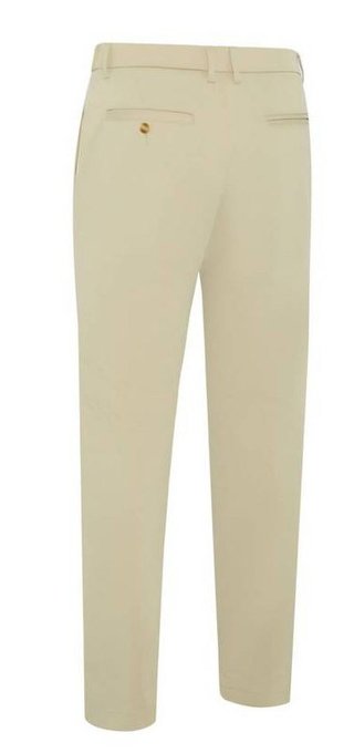 Callaway Mid Century herrbukser, sand