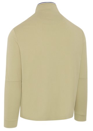 Callaway Mid Century herr sweatshirt, fields of rye