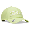 Titleist Players Ball Marker herr keps, grön