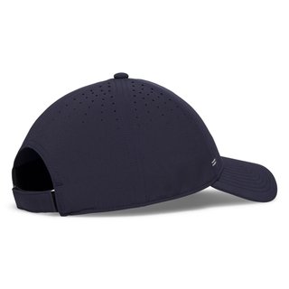 Titleist Charleston Breezer herr keps, navy/vit/ljuslime