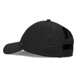 Titleist Charleston Breezer damkeps, svart