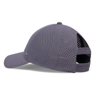 Titleist Charleston Breezer damkeps, washed indigo/navy/white