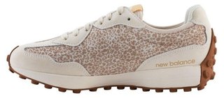 New Balance New Balance Golf 327 dam golfskor, beige