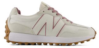 New Balance New Balance Golf 327 dam golfskor, beige