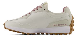 New Balance New Balance Golf 327 dam golfskor, beige