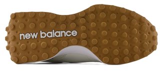 New Balance New Balance Golf 327 dam golfskor, beige