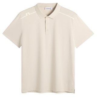 J.Lindeberg Lionel herr polo, moonbeam