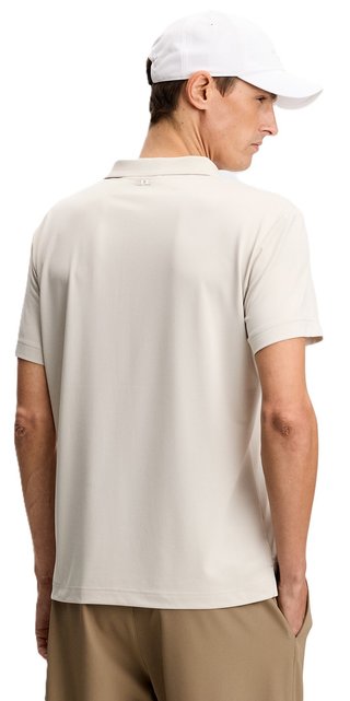 J.Lindeberg Lionel herr polo, moonbeam