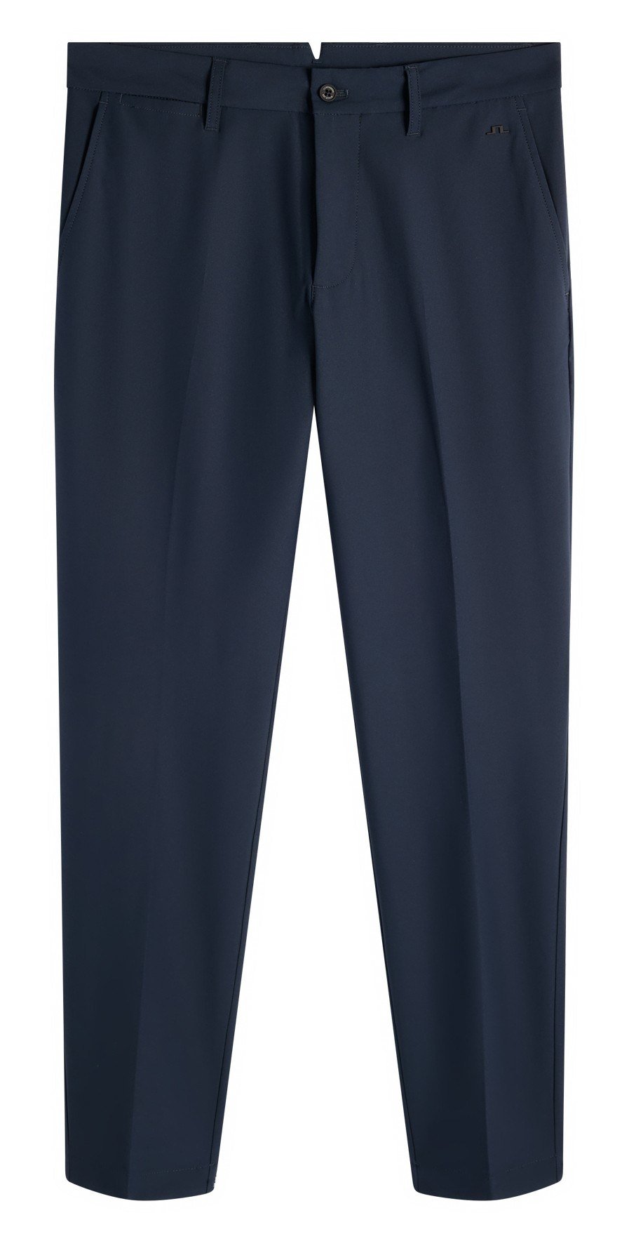 J.Lindeberg Ellott herr byxor, JL Navy