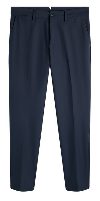 J.Lindeberg Ellott herr byxor, JL Navy