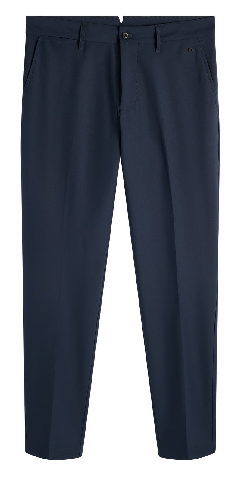 J.Lindeberg Ellott herr byxor, JL Navy