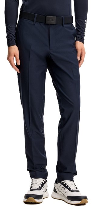 J.Lindeberg Ellott herr byxor, JL Navy