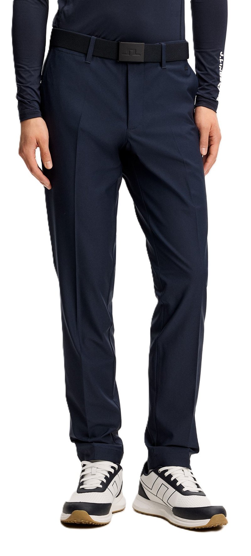 J.Lindeberg Ellott herr byxor, JL Navy