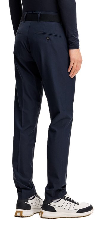 J.Lindeberg Ellott herr byxor, JL Navy