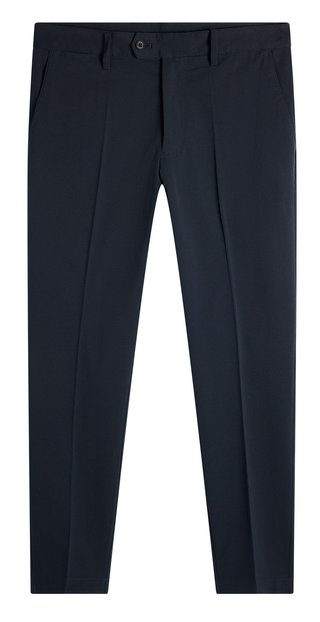 J.Lindeberg Vent herr byxor, JL Navy