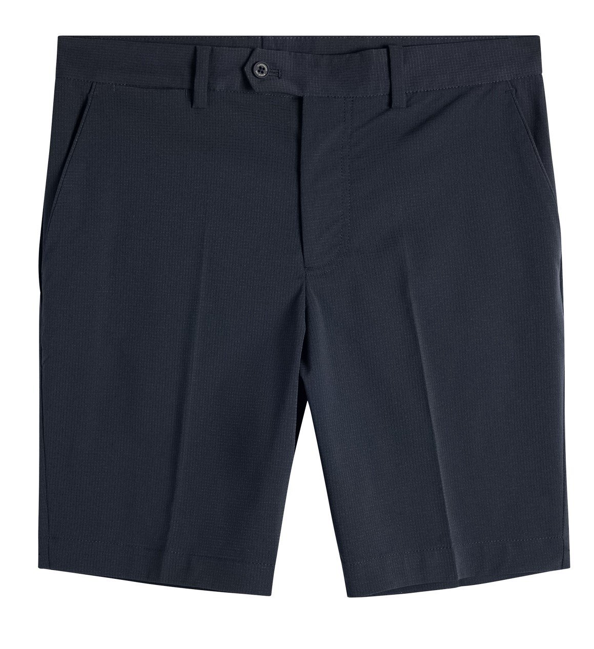 J.Lindeberg Vent herr shorts, JL Navy