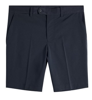J.Lindeberg Vent herr shorts, JL Navy