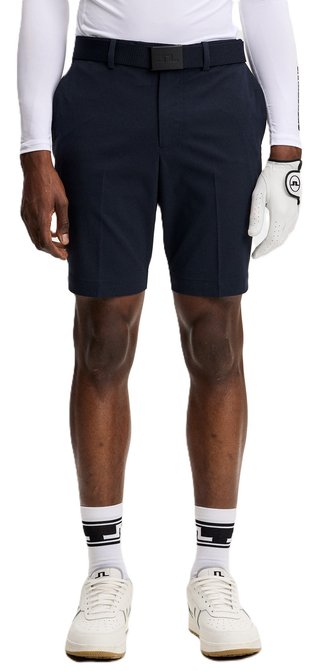 J.Lindeberg Vent herr shorts, JL Navy
