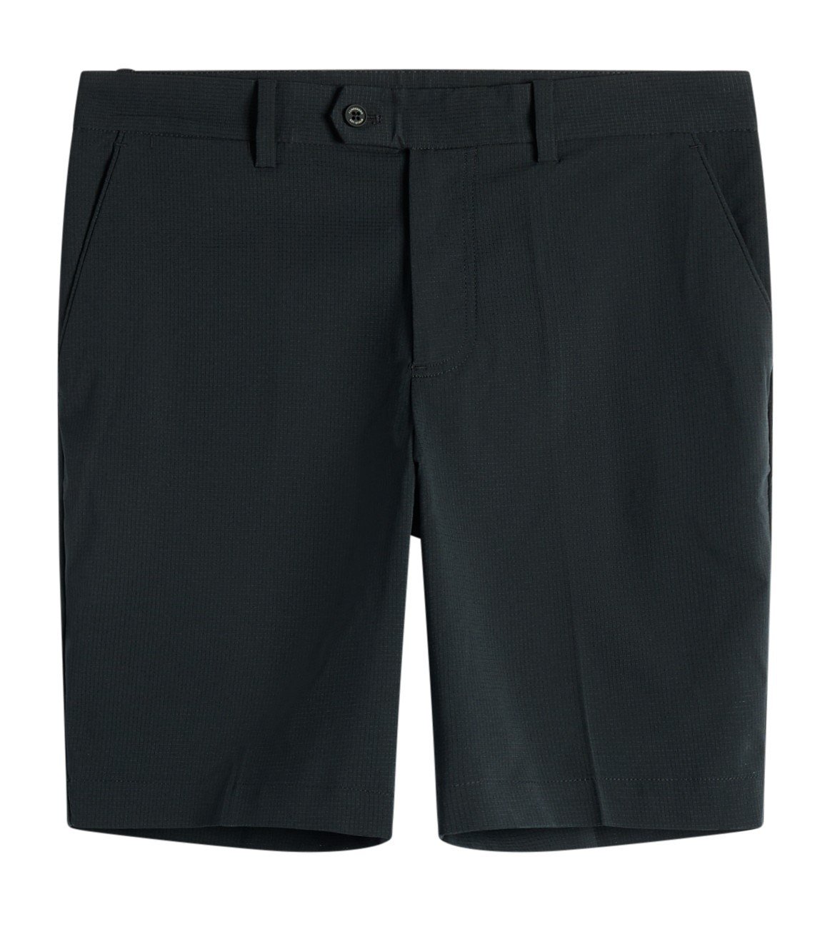 J.Lindeberg Vent herr shorts, svart