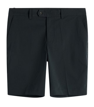 J.Lindeberg Vent herr shorts, svart