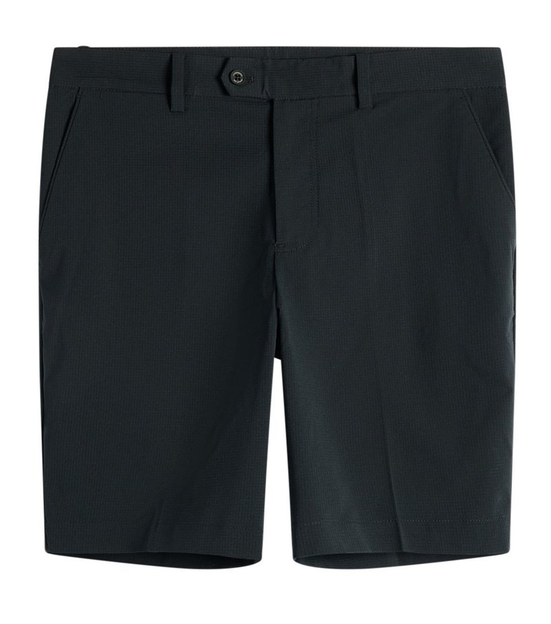 J.Lindeberg Vent herr shorts, svart