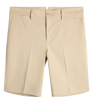 J.Lindeberg Eloy herr shorts, island fossil