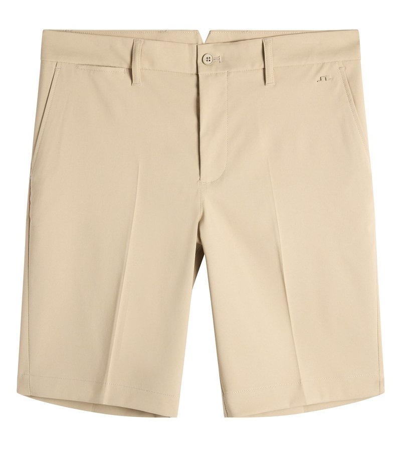 J.Lindeberg Eloy herr shorts, island fossil