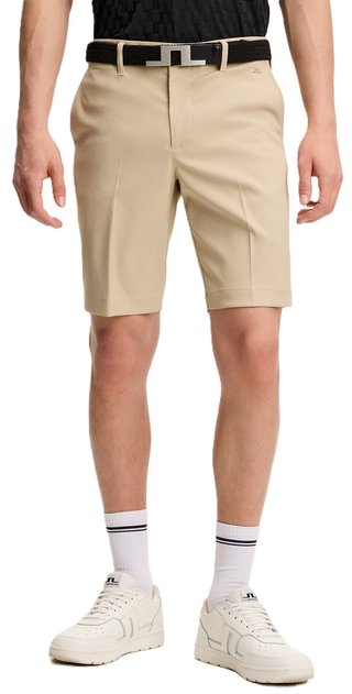 J.Lindeberg Eloy herr shorts, island fossil